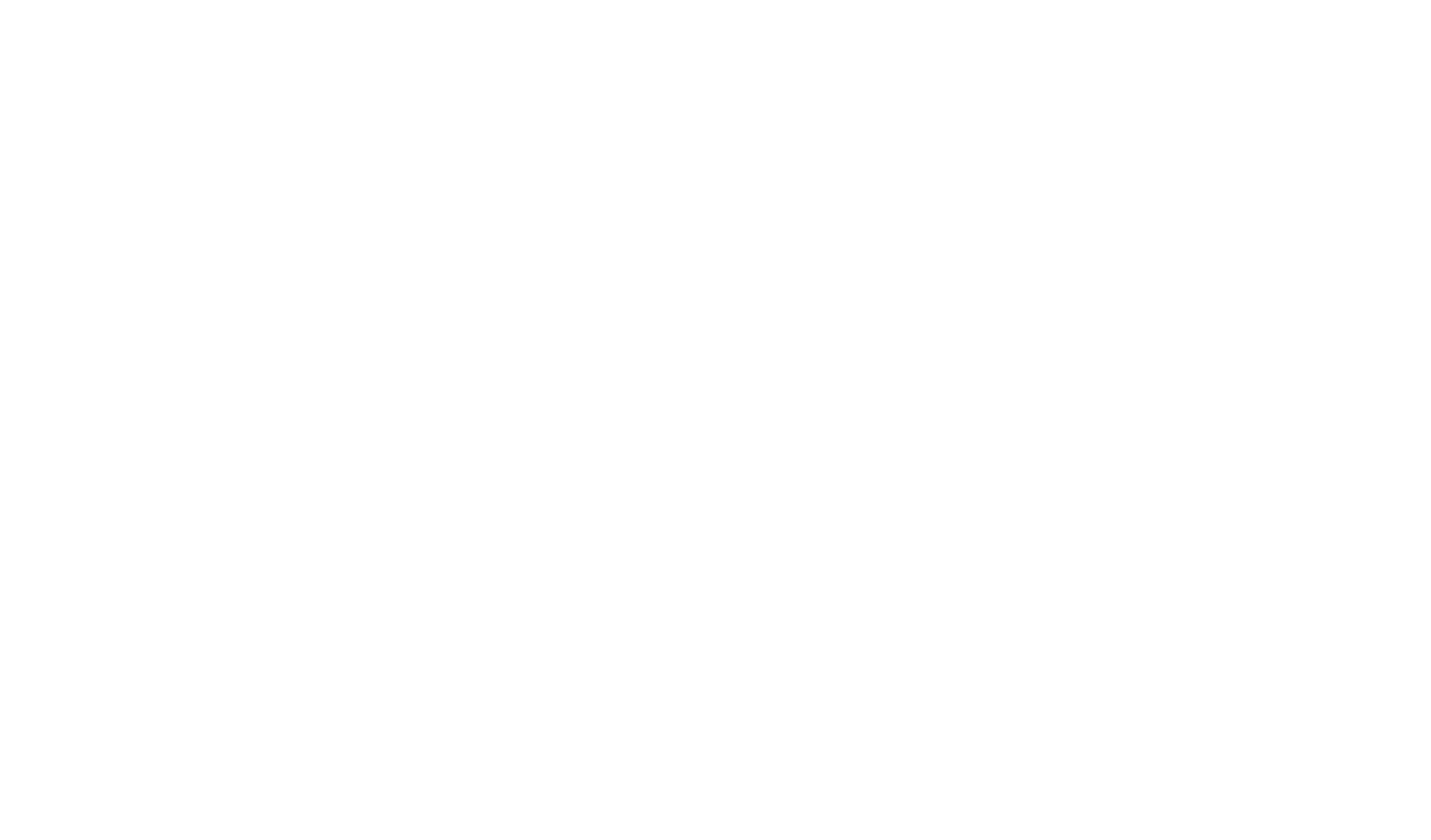 Beehive_White